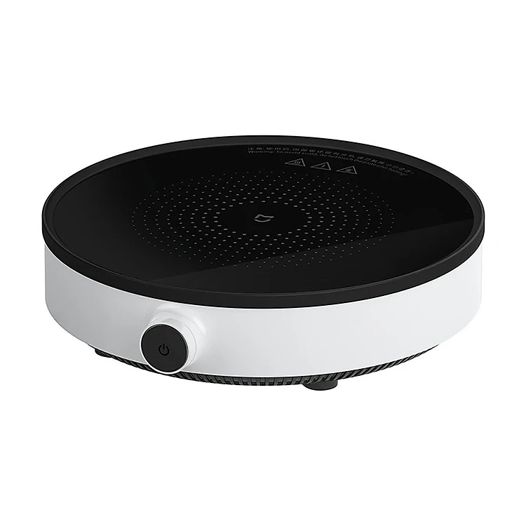 bếp điện từ đơn xiaomi