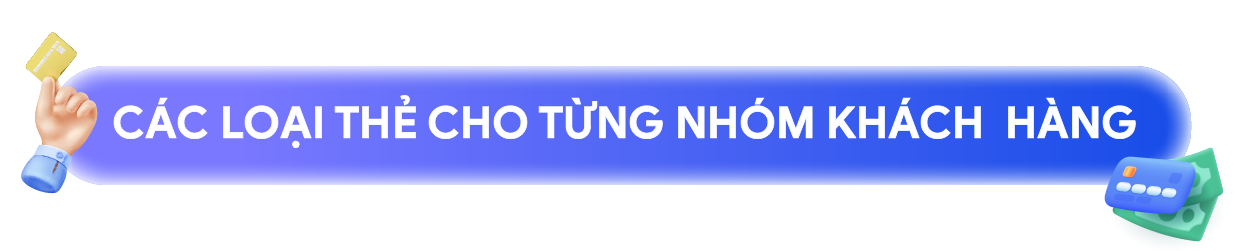 LABEL.png