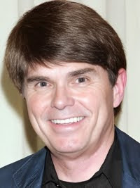 T&aacute;c giả Dean Koontz
