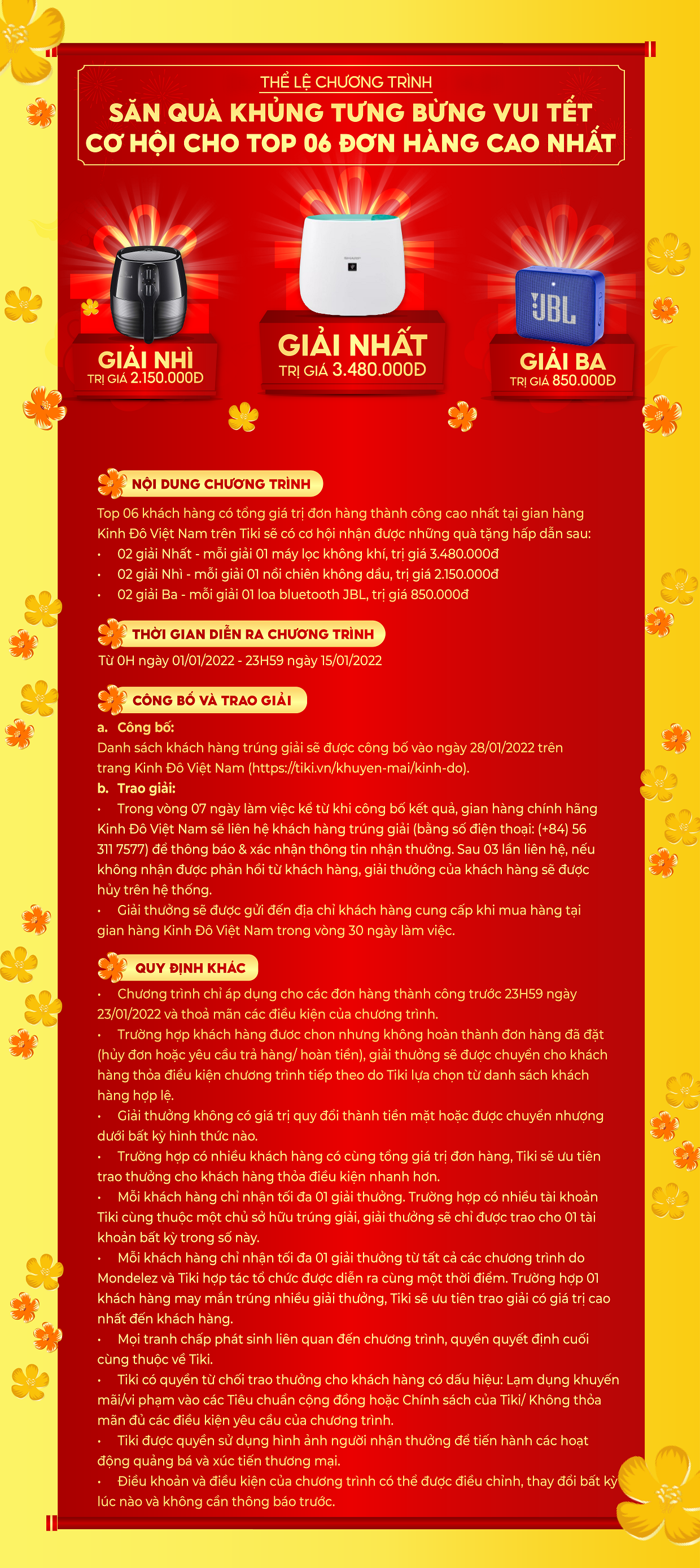 Top Spender (1240x500px)1-01-01-01.png