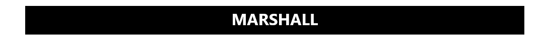 MARSHALL.png