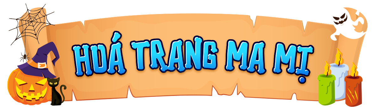 TRANG TRÍ RÙN RỢN.png