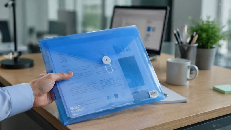 B&igrave;a n&uacute;t l&agrave; giải ph&aacute;p tối ưu gi&uacute;p ph&acirc;n loại hồ sơ khoa học v&agrave; t&igrave;m kiếm th&ocirc;ng tin tức th&igrave;