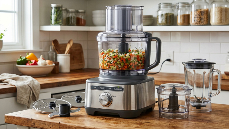 M&aacute;y xay &eacute;p đa năng ch&iacute;nh h&atilde;ng gi&aacute; tốt giao nhanh tại Tiki tại mục m&aacute;y xay, m&aacute;y &eacute;p