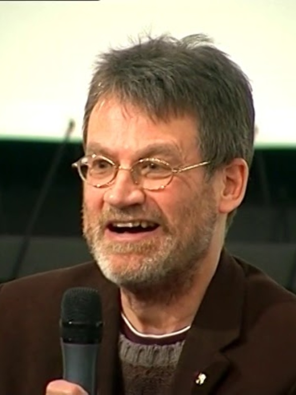 T&aacute;c giả Paul Williams