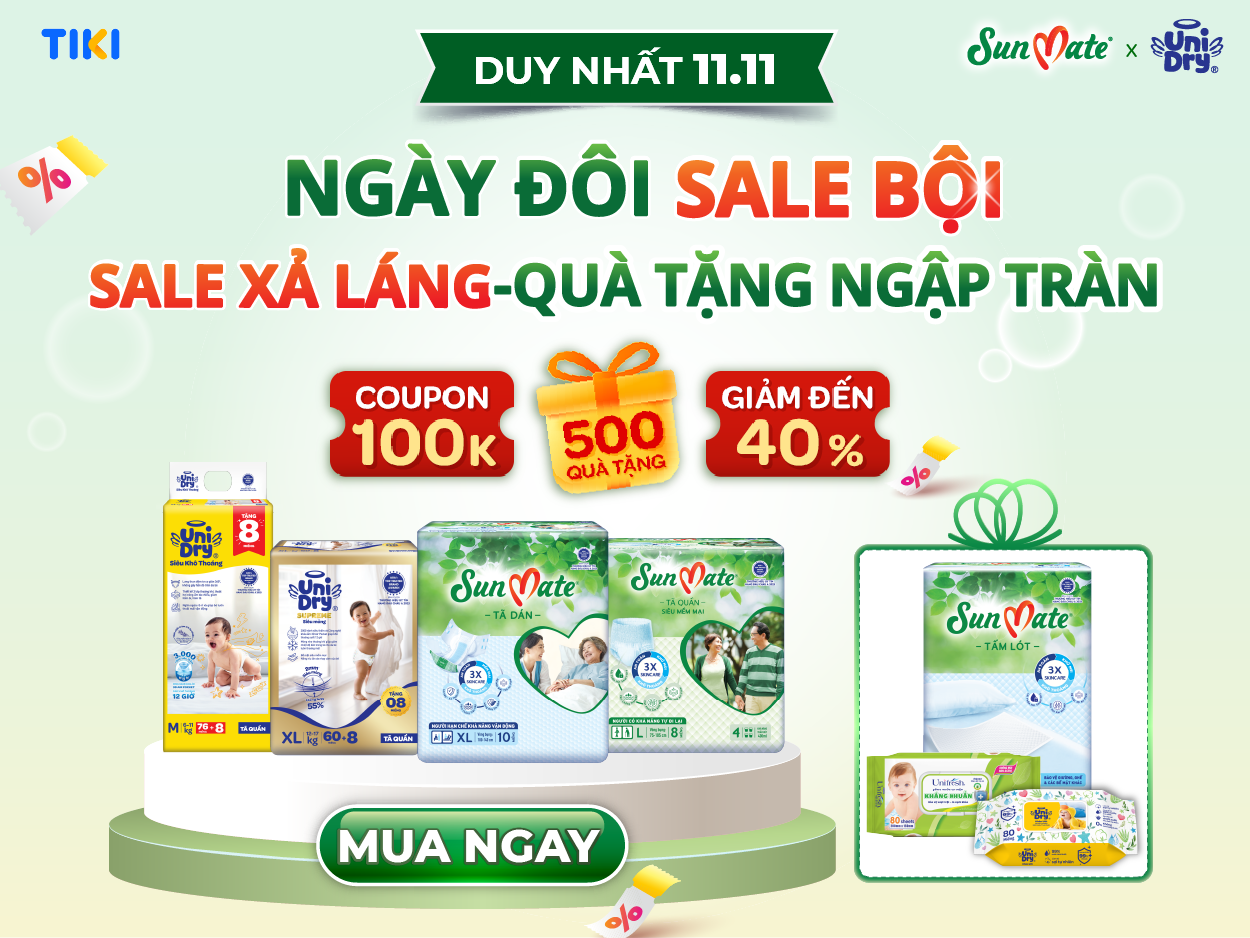 Banner Tiki-11Nov_600 x 450px.png