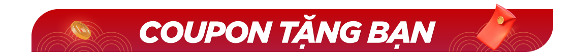 2-coupon-tặng-bạn.png
