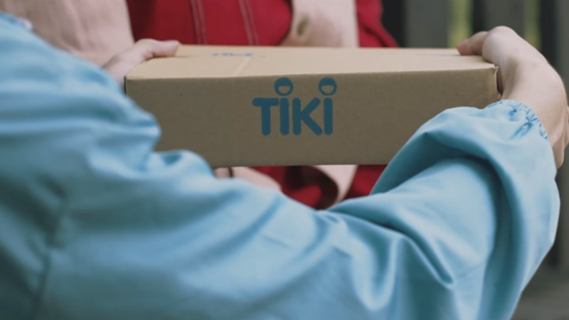 Tiki cung cấp s&aacute;ch Luật Quốc tế ch&iacute;nh h&atilde;ng, cập nhật nhanh, giao gấp, gi&aacute; tốt cho người học luật