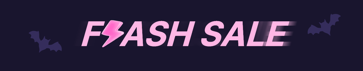 2.Flash sale.png