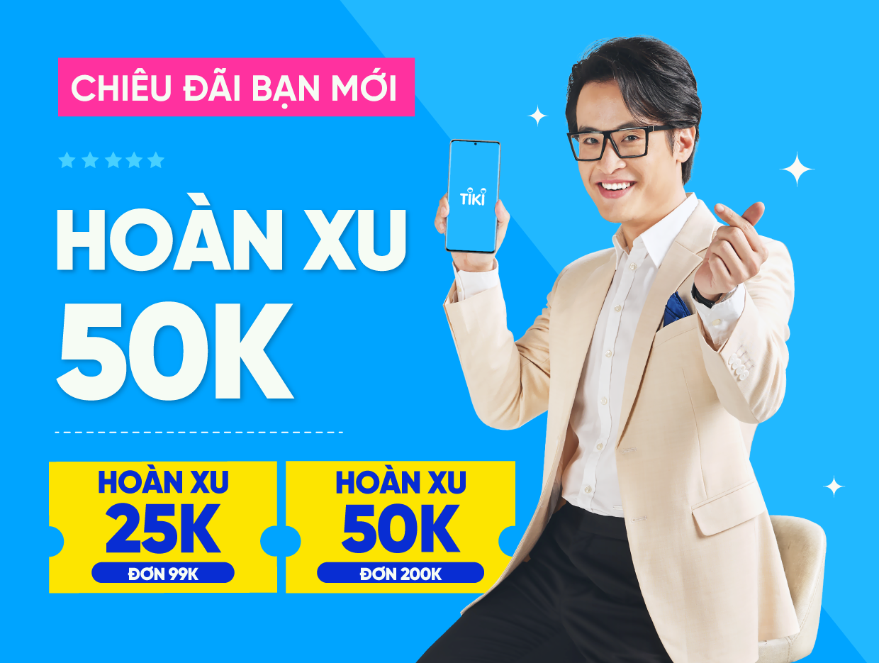 Activation_top_banner.png