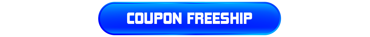 coupon FREESHIP.png