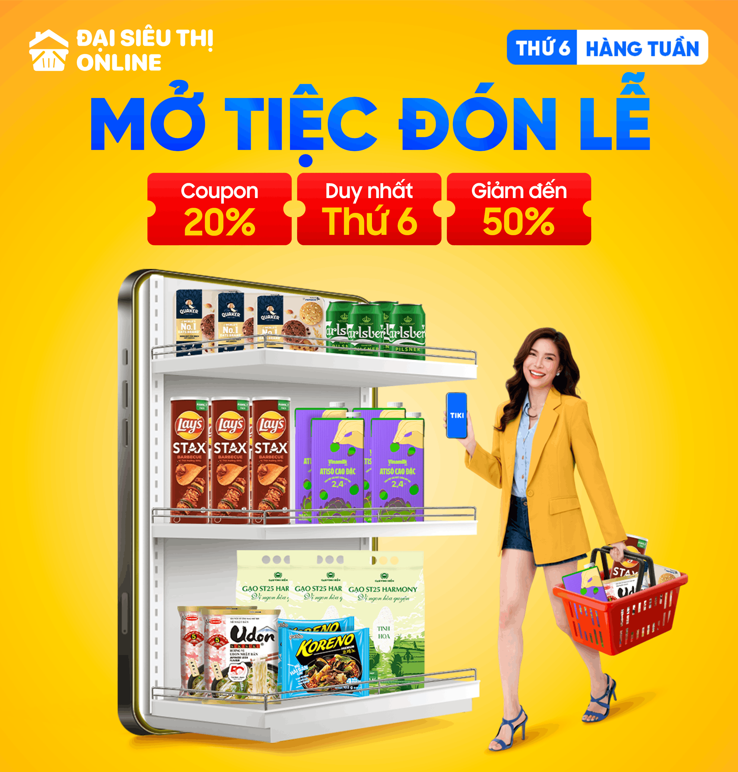 KV WEEKLY CAMPAIGN@2x (1).png