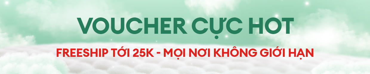 2- Voucher - 1240x250.jpg