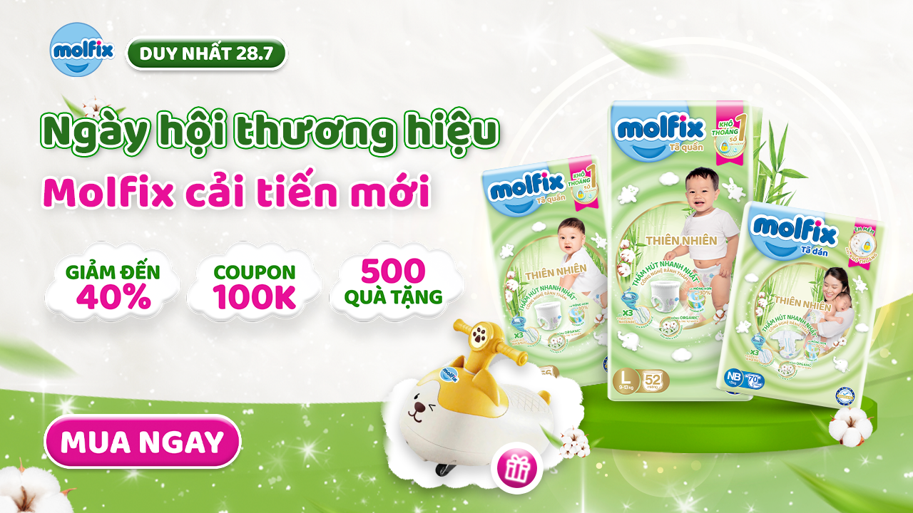 Onsite - Carousel.png