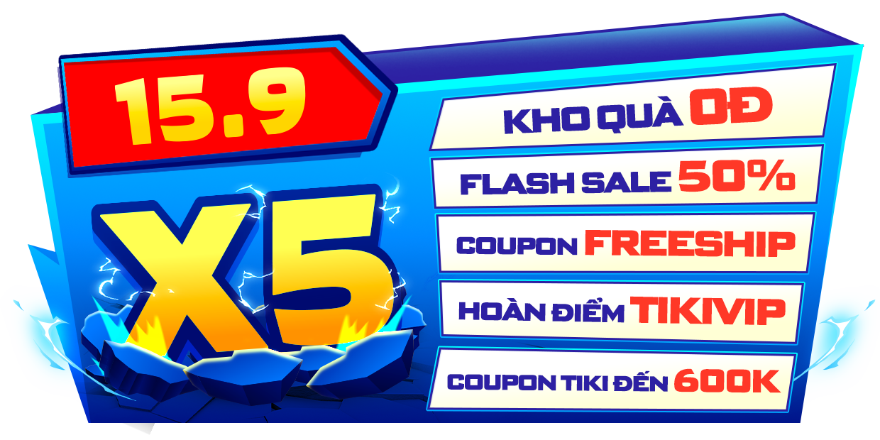 X5.png