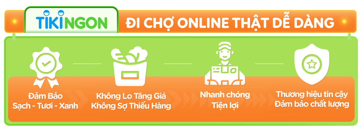 label-1 (1).png