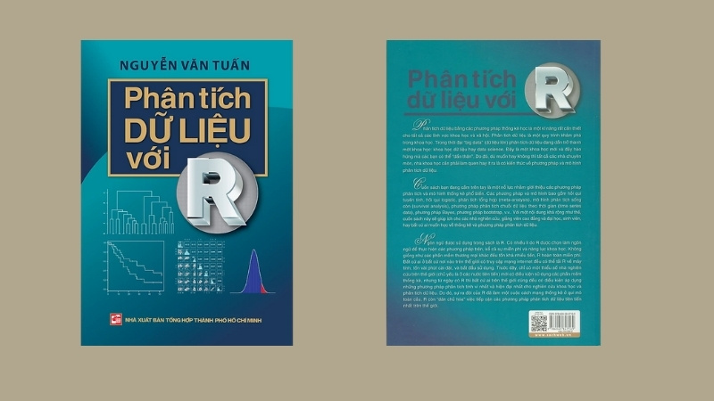 Mua sách kỹ thuật tại Tiki để tận hưởng đa dạng đầu sách, chính hãng 100%