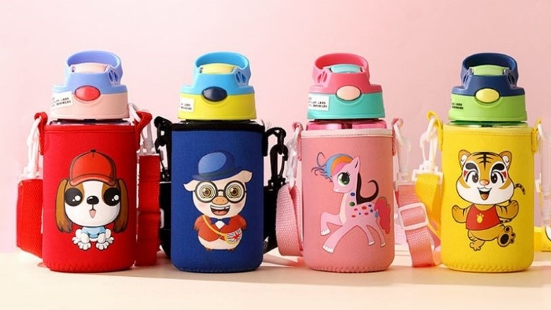 Mua bình uống chính hãng tại Tiki giao nhanh 2h, giá tốt, ưu đãi nhiều, đổi trả dễ