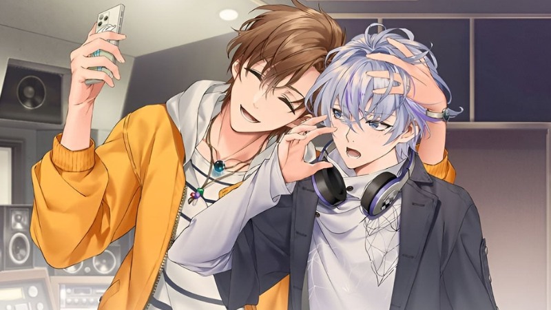 C&aacute;ch lựa chọn Truyện Chữ Đam Mỹ ph&ugrave; hợp