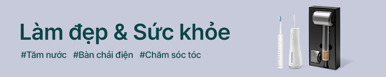 CAT-banner_chamsocsuckhoe.png