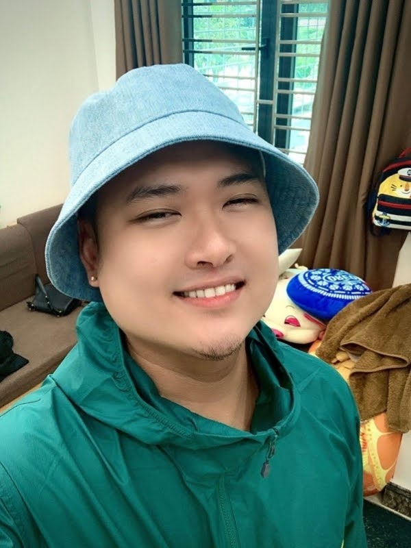 T&aacute;c giả Trường L&ecirc;