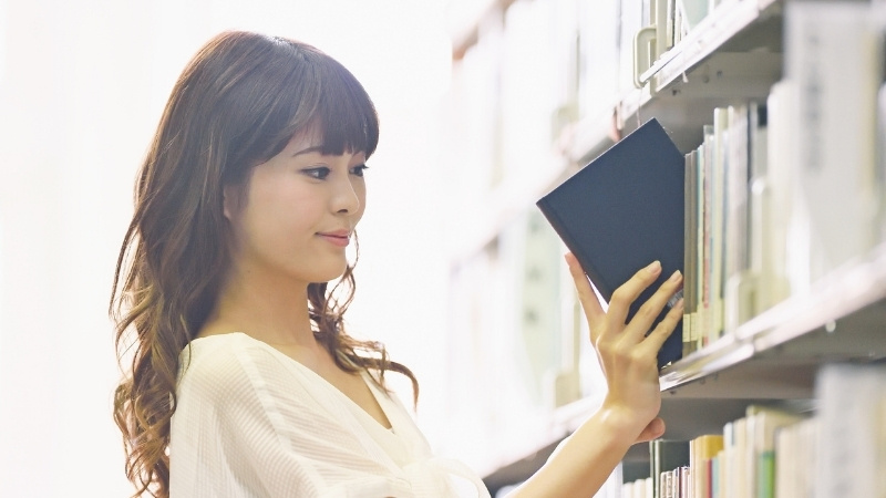 Chọn s&aacute;ch Tố tụng h&igrave;nh sự theo mục đ&iacute;ch d&ugrave;ng, bản mới nhất, t&aacute;c giả v&agrave; NXB uy t&iacute;n