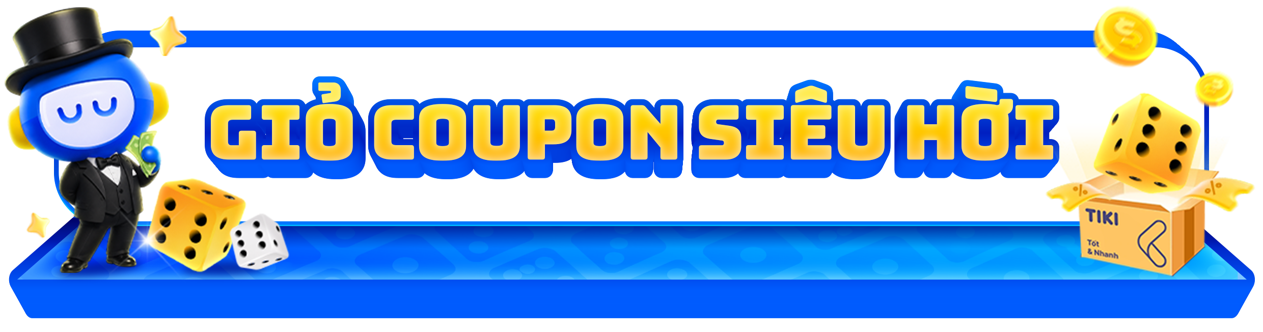 Main label 1@2x.png