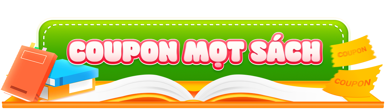 coupon mọt sách.png