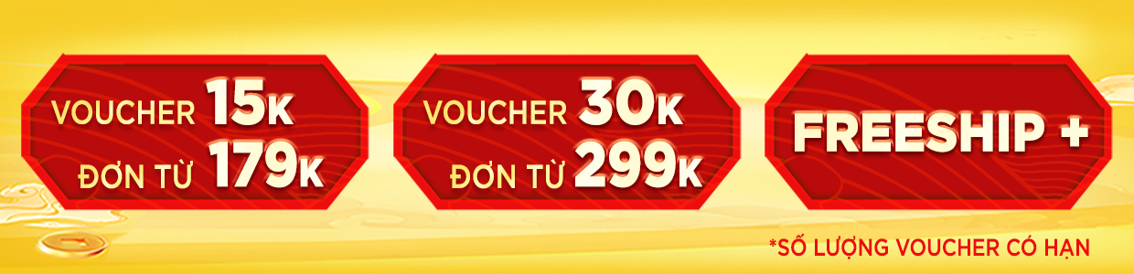 BannerVoucher_1240x300.png