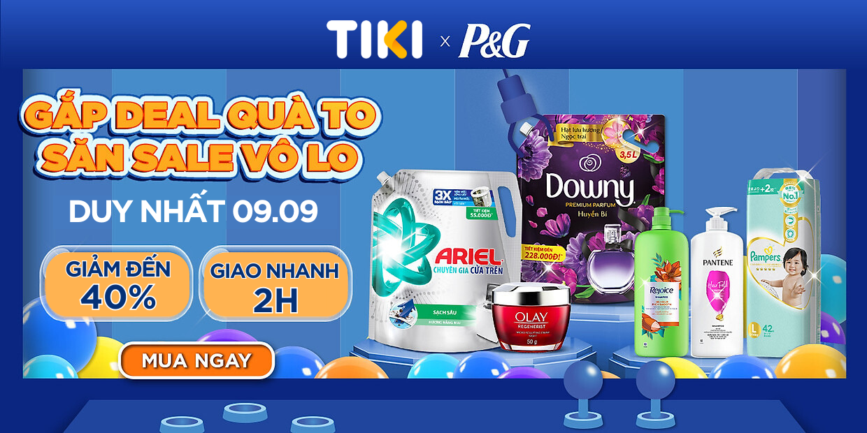 p&g BANNER.png
