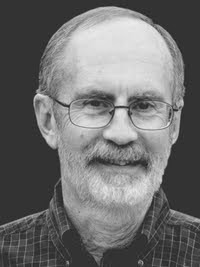 Tác giả William B. Irvine