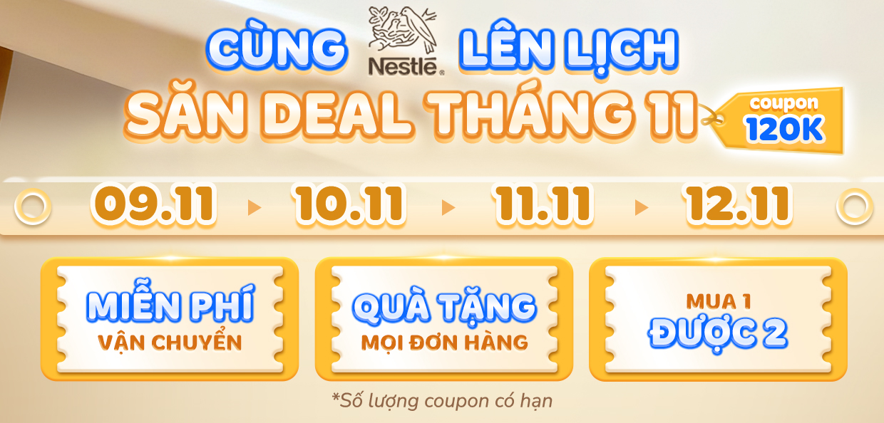 2. Navigation scheme.jpg