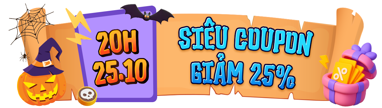 siêu coupon giảm 25%.png