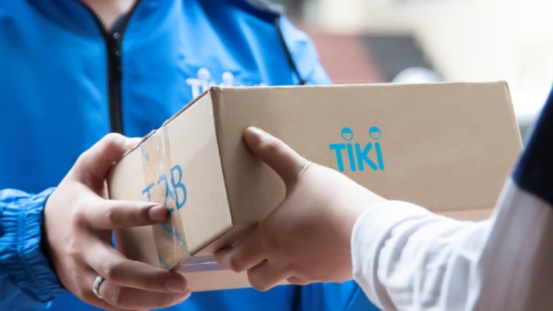 Mua dụng cụ tắm cho bé chính hãng tại Tiki, giao nhanh 2h, đổi trả dễ, giá ưu đãi