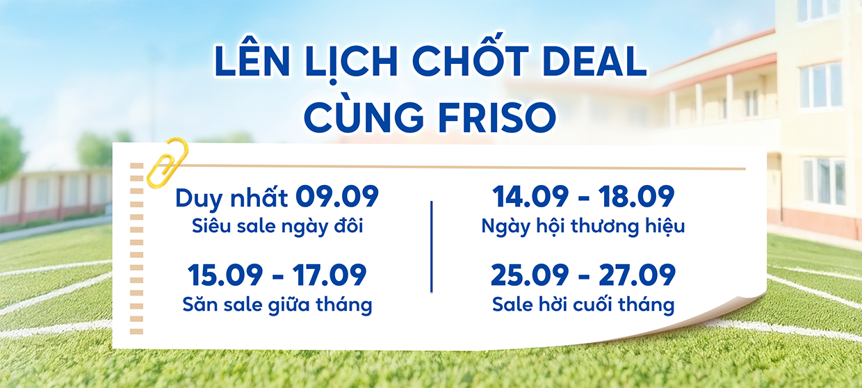 LÊN LỊCH CHỐT DEAL (8).png