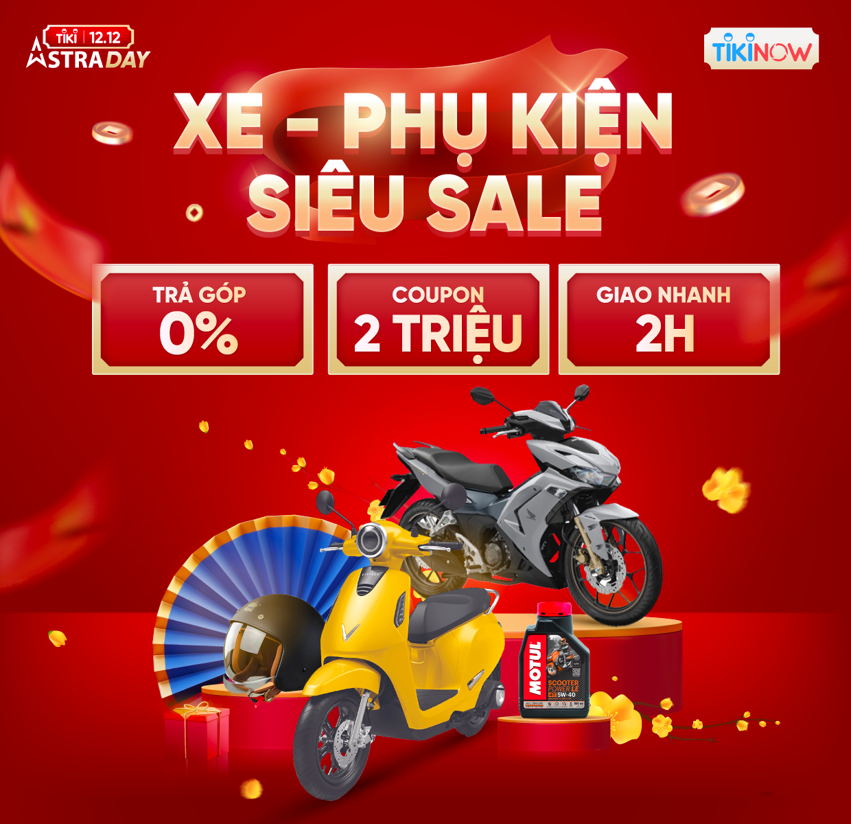 Xe-phu-kien.png