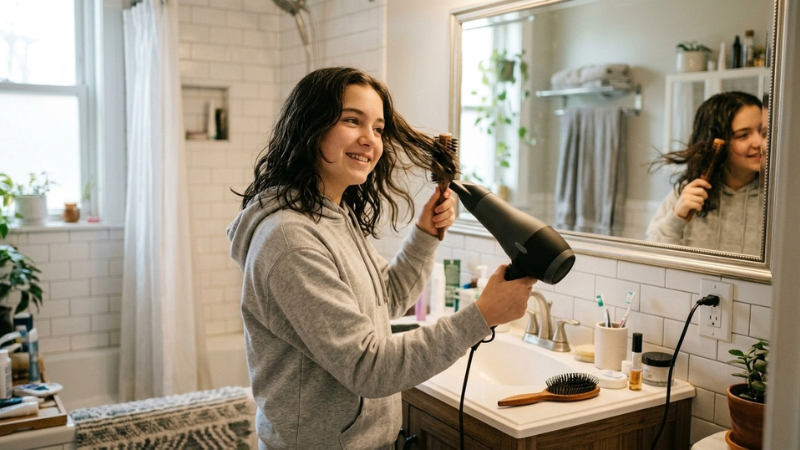 Lu&ocirc;n ưu ti&ecirc;n thương hiệu uy t&iacute;n, chất liệu an to&agrave;n khi chọn mua