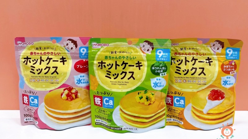 Nh&oacute;m bột tiện lợi cho bữa s&aacute;ng v&agrave; thực đơn Healthy