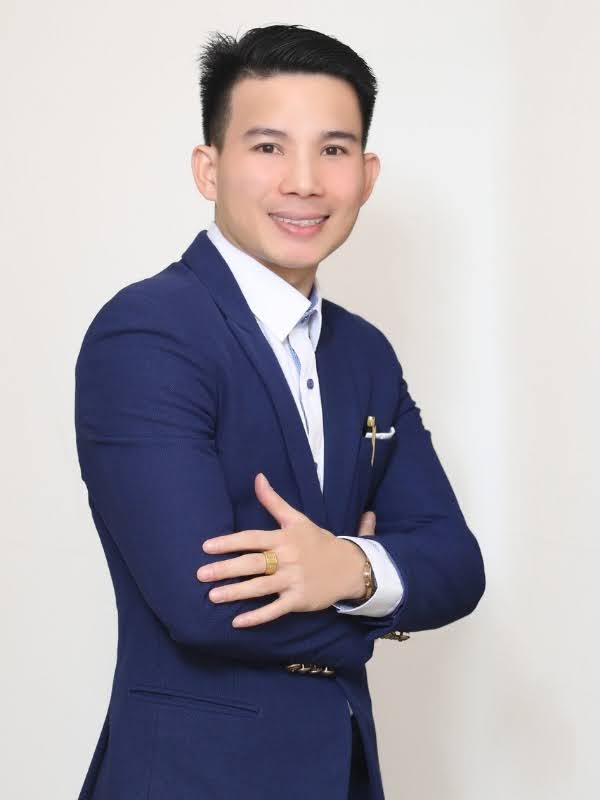 T&aacute;c giả Nguyễn Anh Dũng