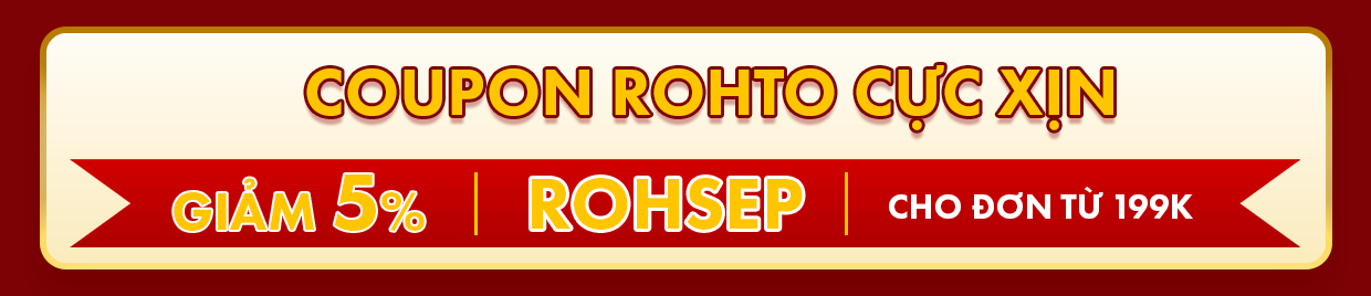 1.3_Voucher.png