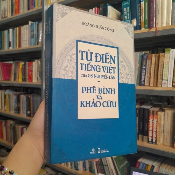 T&aacute;c phẩm nổi bật của t&aacute;c giả Ho&agrave;ng Tuấn C&ocirc;ng