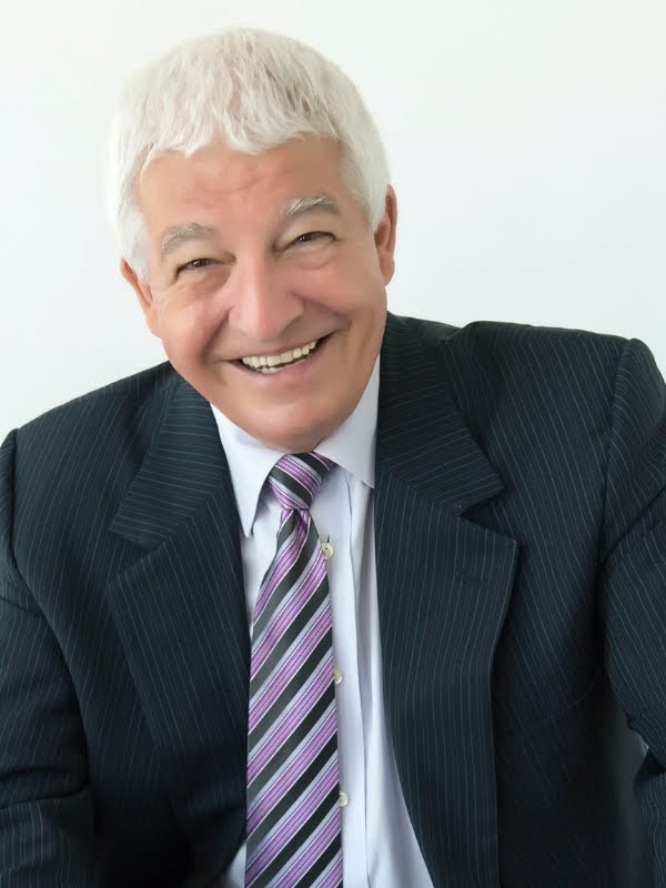 T&aacute;c giả Allan Pease