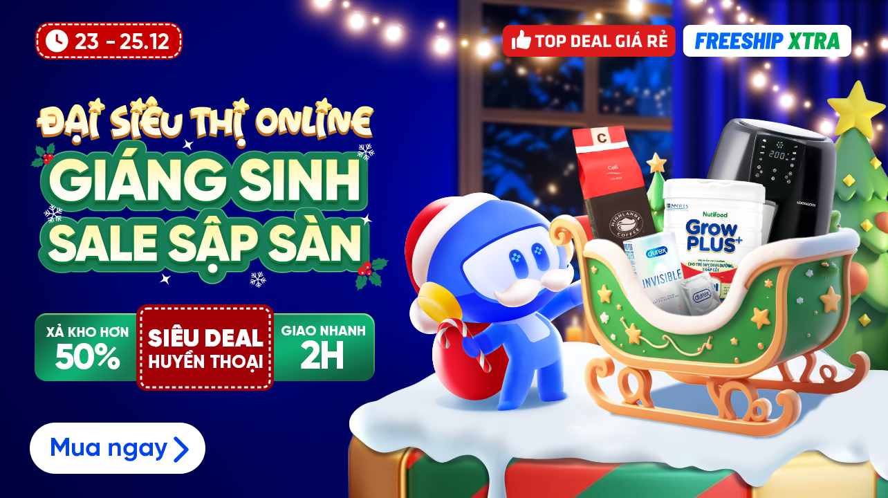 [KV] Xmas 23 - 25.12.png