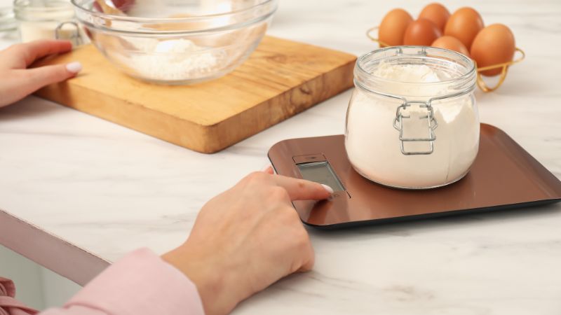 Gợi &yacute; chọn c&acirc;n nh&agrave; bếp ph&ugrave; hợp nhu cầu nấu ăn