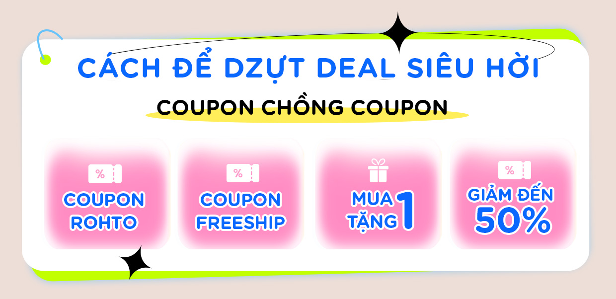 1.4_Voucher.jpg