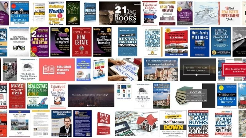 Niall Ferguson, Michael Lewis, Robert Shiller c&ugrave;ng c&aacute;c s&aacute;ch kinh điển gi&uacute;p hiểu s&acirc;u lịch sử v&agrave; t&acirc;m l&yacute; t&agrave;i ch&iacute;nh