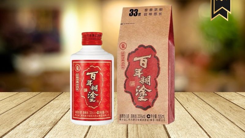 Rượu gia vị phong c&aacute;ch &Aacute; Đ&ocirc;ng l&agrave; nh&oacute;m sản phẩm quen thuộc nhất trong gian bếp Việt