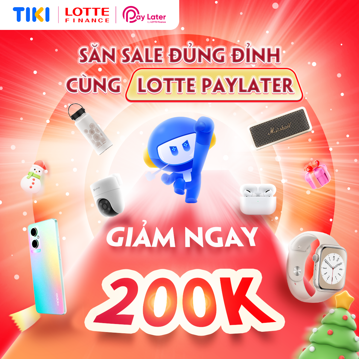 KV LOTTEE XMAS 200K.png