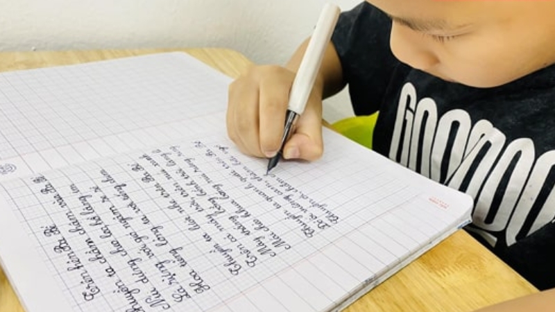 B&uacute;t m&aacute;y thay ruột c&oacute; độ bền cao, sử dụng ổn định l&acirc;u d&agrave;i
