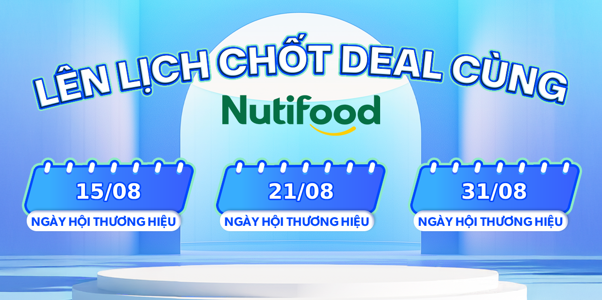 2. Lên lịch chốt deal cùng NTF_1240x900 (1).png
